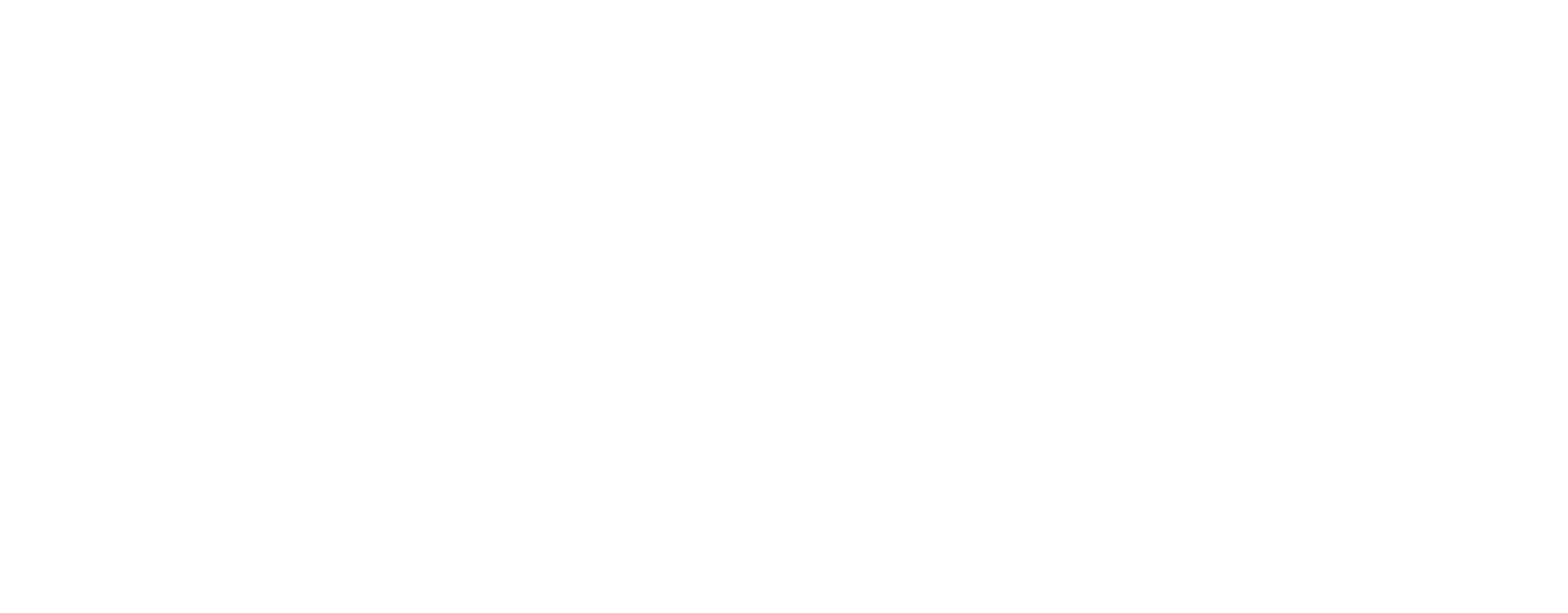 OpenWerks